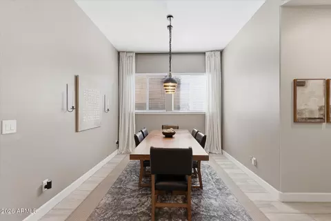 Dining - 9937 E Tesla Ave, Mesa, AZ 85212 photo 1 of 4