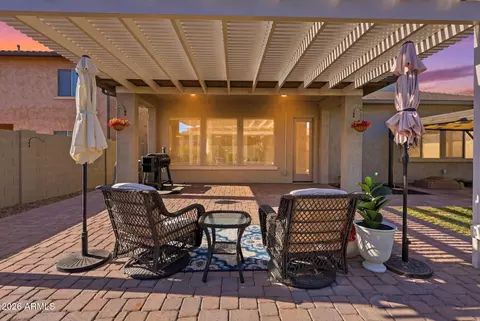 Other - 9937 E Tesla Ave, Mesa, AZ 85212 photo 8 of 11