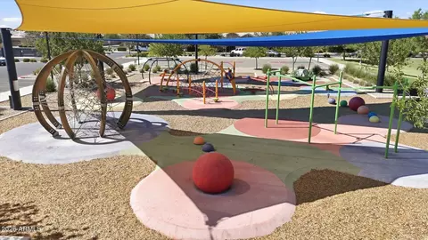 View/Area - 9937 E Tesla Ave, Mesa, AZ 85212 photo 6 of 6