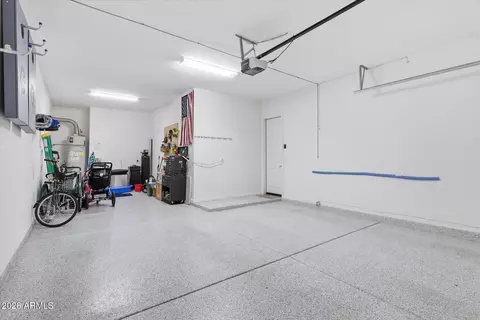Other - 9937 E Tesla Ave, Mesa, AZ 85212 photo 9 of 11