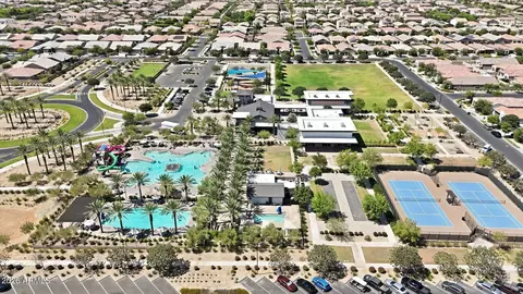 View/Area - 9937 E Tesla Ave, Mesa, AZ 85212 photo 5 of 6