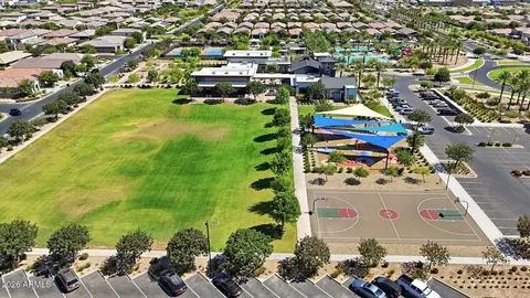 Other - 9937 E Tesla Ave, Mesa, AZ 85212 photo 10 of 11