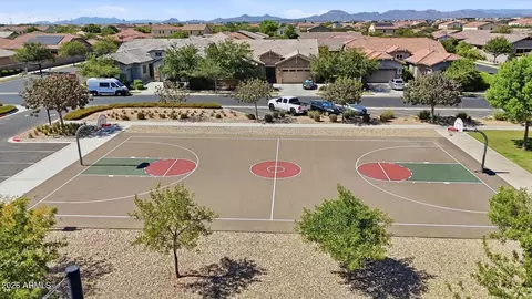 Other - 9937 E Tesla Ave, Mesa, AZ 85212 photo 11 of 11