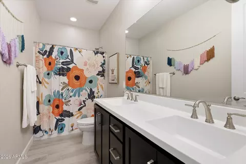 Bath - 9937 E Tesla Ave, Mesa, AZ 85212 photo 2 of 2