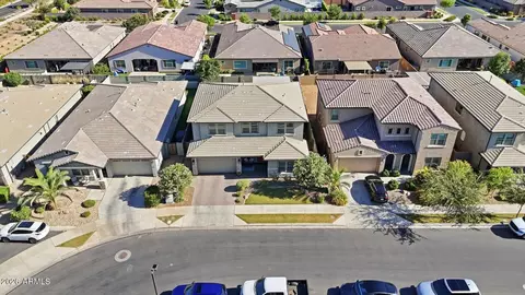 View/Area - 9937 E Tesla Ave, Mesa, AZ 85212 photo 2 of 6