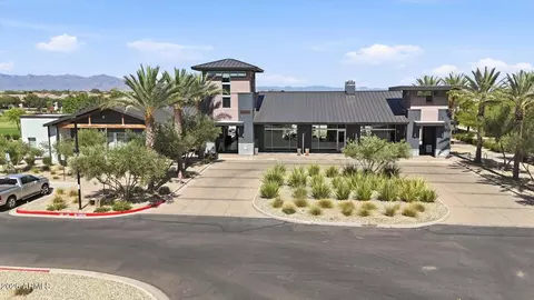 View/Area - 9937 E Tesla Ave, Mesa, AZ 85212 photo 1 of 6