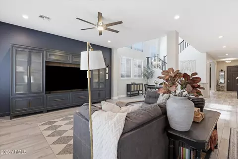 Other - 9937 E Tesla Ave, Mesa, AZ 85212 photo 6 of 11