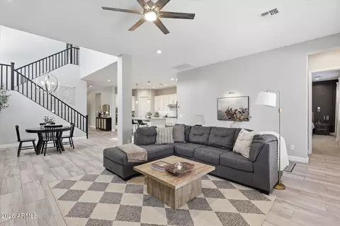 Other - 9937 E Tesla Ave, Mesa, AZ 85212 photo 5 of 11
