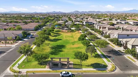 View/Area - 9937 E Tesla Ave, Mesa, AZ 85212 photo 3 of 6