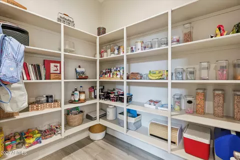 Other - 9937 E Tesla Ave, Mesa, AZ 85212 photo 3 of 11