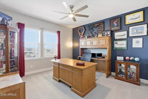 Other - 9937 E Tesla Ave, Mesa, AZ 85212 photo 7 of 11