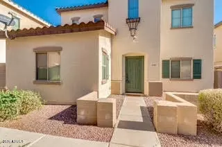 4660 E Redfield Rd, Gilbert, AZ 85234