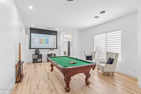 Other - 4649 E Carriage Ct, Gilbert, AZ 85297 photo 6 of 21
