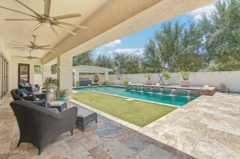 Other - 4649 E Carriage Ct, Gilbert, AZ 85297 photo 10 of 21