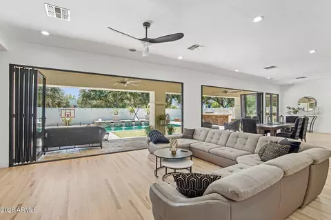 Other - 4649 E Carriage Ct, Gilbert, AZ 85297 photo 1 of 21