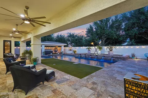 Other - 4649 E Carriage Ct, Gilbert, AZ 85297 photo 12 of 21