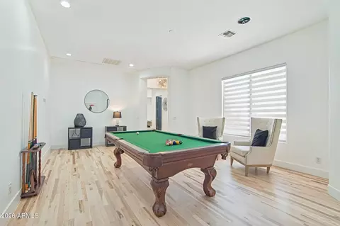 Other - 4649 E Carriage Ct, Gilbert, AZ 85297 photo 4 of 21
