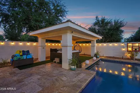 Other - 4649 E Carriage Ct, Gilbert, AZ 85297 photo 13 of 21