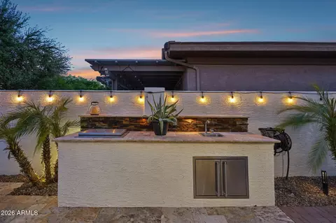 Other - 4649 E Carriage Ct, Gilbert, AZ 85297 photo 15 of 21