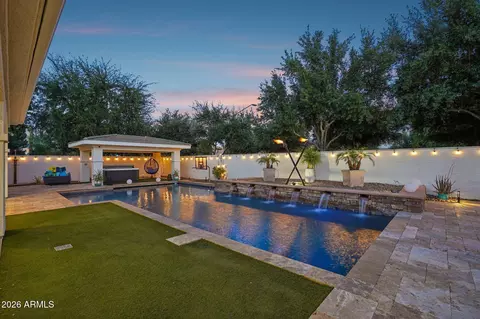 Other - 4649 E Carriage Ct, Gilbert, AZ 85297 photo 11 of 21