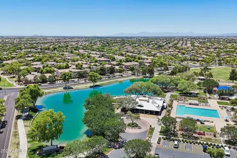Other - 4649 E Carriage Ct, Gilbert, AZ 85297 photo 20 of 21