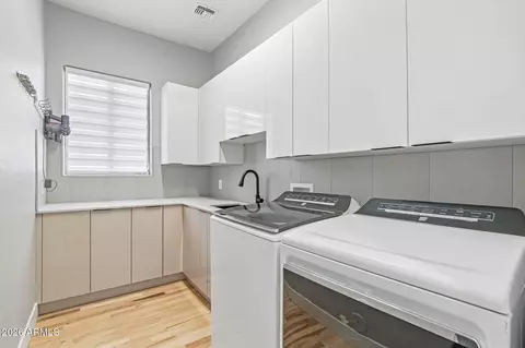 Other - 4649 E Carriage Ct, Gilbert, AZ 85297 photo 9 of 21
