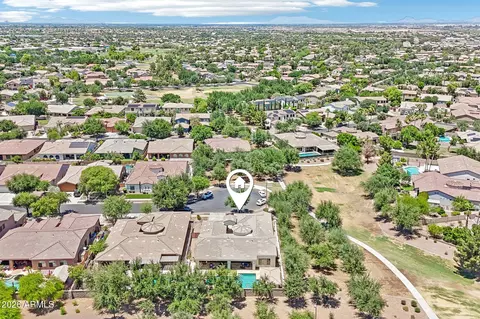 View/Area - 4649 E Carriage Ct, Gilbert, AZ 85297 photo 1 of 1