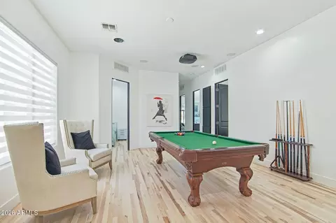 Other - 4649 E Carriage Ct, Gilbert, AZ 85297 photo 5 of 21