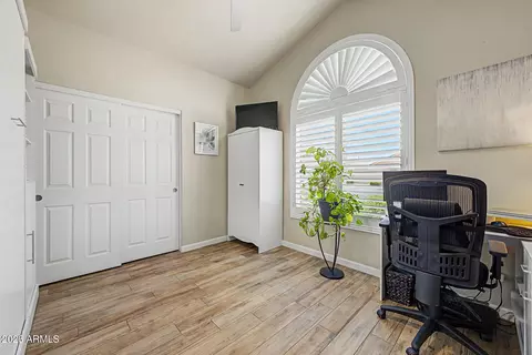Other - 6612 E Raftriver St, Mesa, AZ 85215 photo 5 of 10