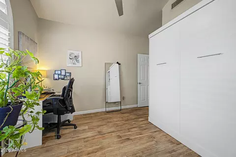 Bedroom - 6612 E Raftriver St, Mesa, AZ 85215 photo 3 of 3