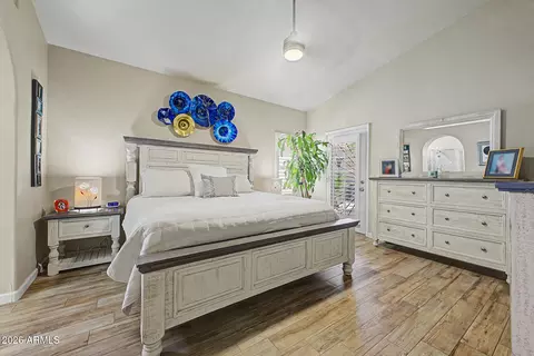 Bedroom - 6612 E Raftriver St, Mesa, AZ 85215 photo 1 of 3