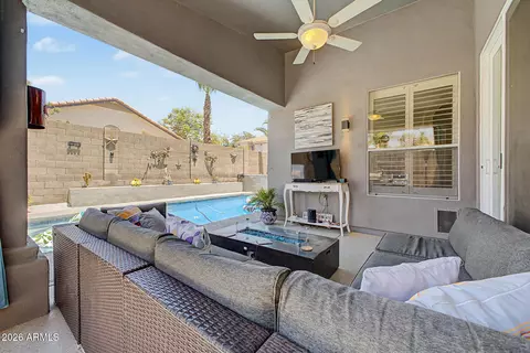 Other - 6612 E Raftriver St, Mesa, AZ 85215 photo 10 of 10