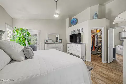 Other - 6612 E Raftriver St, Mesa, AZ 85215 photo 3 of 10