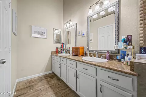 Bath - 6612 E Raftriver St, Mesa, AZ 85215 photo 2 of 3
