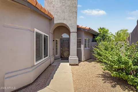 Other - 6612 E Raftriver St, Mesa, AZ 85215 photo 2 of 10