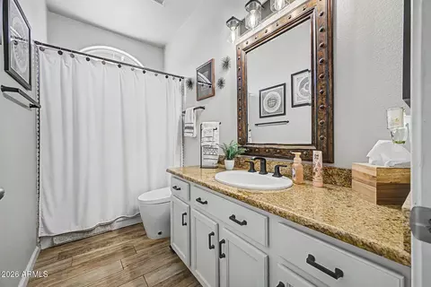 Bath - 6612 E Raftriver St, Mesa, AZ 85215 photo 3 of 3