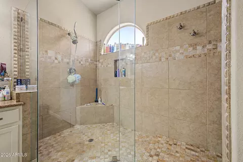 Bath - 6612 E Raftriver St, Mesa, AZ 85215 photo 1 of 3