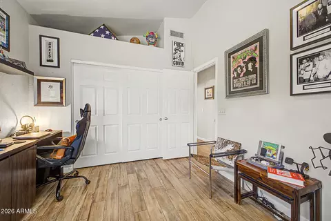 Other - 6612 E Raftriver St, Mesa, AZ 85215 photo 7 of 10
