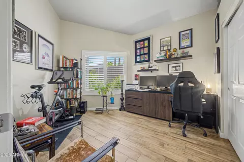 Other - 6612 E Raftriver St, Mesa, AZ 85215 photo 6 of 10