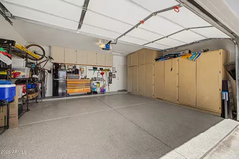 Other - 6612 E Raftriver St, Mesa, AZ 85215 photo 9 of 10
