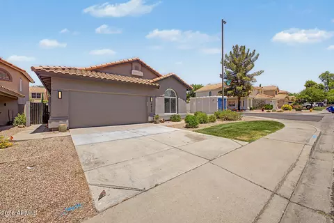 Other - 6612 E Raftriver St, Mesa, AZ 85215 photo 1 of 10