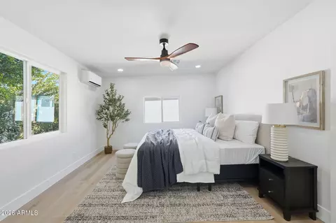 933 E Cavalier Dr, Phoenix, AZ 85014 photo 26