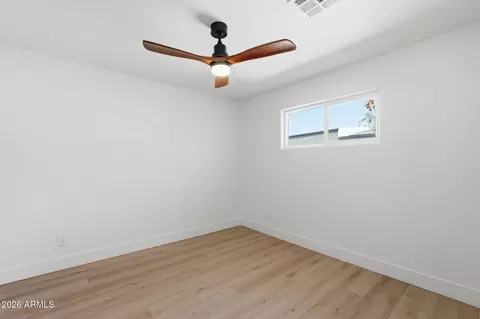 933 E Cavalier Dr, Phoenix, AZ 85014 photo 35