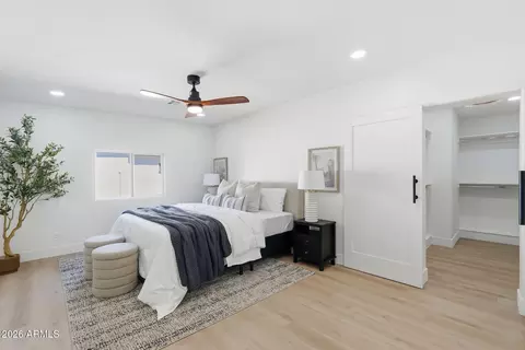 933 E Cavalier Dr, Phoenix, AZ 85014 photo 25