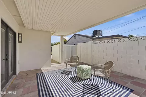 933 E Cavalier Dr, Phoenix, AZ 85014 photo 38