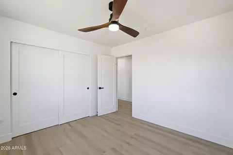 933 E Cavalier Dr, Phoenix, AZ 85014 photo 34
