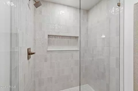 933 E Cavalier Dr, Phoenix, AZ 85014 photo 32