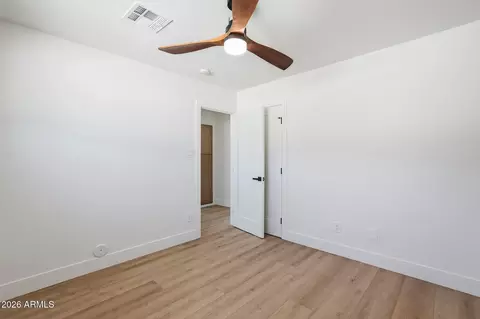 933 E Cavalier Dr, Phoenix, AZ 85014 photo 36