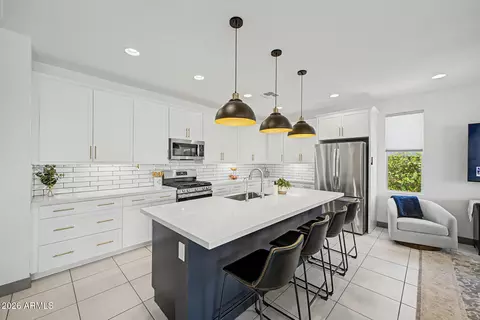 1434 W Camina Plata --, Queen Creek, AZ 85140