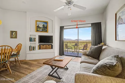 10401 N Saguaro Blvd #326, Fountain Hills, AZ 85268